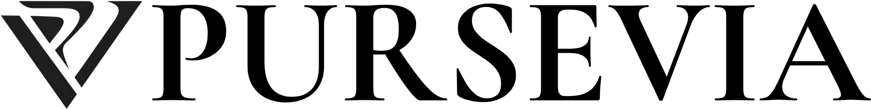 Pursevia – Elevate Your Everyday Style